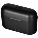 Jvc Austiņas HAA-3TBU, 10m, 20-20000Hz, 7.5h, 22h, IPX4, strāvas kabelis, ātrā uzlāde