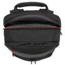 Lenovo Seljakott 4X41A30364, 15.6 tolli, 648 g, 30.5 cm x 17.8 cm x 49.5 cm, keskkonnas&otilde;bralik, eraldi s&uuml;learvuti sektsioon