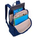 Case Logic Mugursoma 5197 Uplink CCAM-3216, 15,6 collas, 10 collas, 0,50 kg, 26 L, 33,0 x 27,9 x 49,0 cm, poliesters