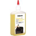 Fellowes L&otilde;ikuri &otilde;li 355 ml 3608601, 355 ml, plastpudeli pikendatud otsikuga