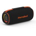 Tracer XtremeBeat Ultra TWS ne&scaron;iojamas Bluetooth garsiakalbis TRAGLO47542, 25 W, Bluetooth 5.3, IPX6, 10 m, 2 kanalai