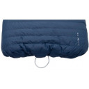 Sega TANAMI TM2 Down Camping Comforter, 9327868151165 SEA TO SUMMIT