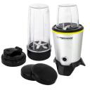 Esperanza Galda mikseris EKM028, 1000 W, 220-240 V, 50/60 Hz, 1 L, nerūsējo&scaron;ā tērauda asmeņi, 1,25 m kabelis