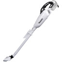 Akutolmuimeja 18V, 90W valge LXT DCL283ZWX1 MAKITA