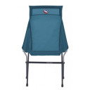 Krēsls BIG SIX CAMP Chair, Black, 0841487138622 Big Agnes