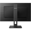 Philips LCD monitor 272S1AE/00, 27", IPS, FHD, 16:9, 75 Hz, 4 ms, 1920 x 1080, 250 cd/m&sup2;, k&otilde;rvaklappide v&auml;ljund, 1 x HDMI
