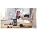 Bosch VitaPower ToGo smuutisegisti MMB2111S, 450 W, 0.6 L, Tritan, j&auml;&auml; purustamine, h&otilde;be