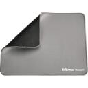 Fellowes Breyta 100139316, 280 x 210 x 2.5 mm, hiirepad, hiire tarvikud, valmistatud 83% ringlussev&otilde;etud sisust