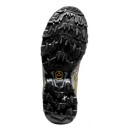 Apavi ULTRA RAPTOR II Wide GTX, izmērs: 46, Carbon/Moss, 8058428051465 LA SPORTIVA