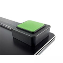 Электронные весы Style Sense Safe 300 Soehnle 1063867