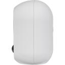 Denver Digitālā āra IP kamera 118101110090, 2MP, 1080P, 90&deg;, IS 6-8m, 2x5200mAh, MicroSD līdz 128GB, IP54