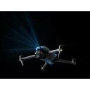 Dji Droon Air 3S Fly More Combo RC-N3 CP.MA.00000815.02, 4 rootorit, 50 MP, 3840 x 2160 px, 27 m/s, 32000 m, 4276 mAh, 42 GB