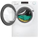 Candy Skalbimo ma&scaron;ina CSO486TWMB6/1-S, 8 kg, 1400 RPM, A, Priekinis pakrovimas, Garų funkcija, Wi-Fi, Skaitmeninis ekranas