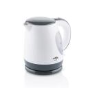 ETA Kettle | ETA560490000 SOFIE | Electric | 2200 W | 1 L | Plastic | 360&deg; rotational base | White