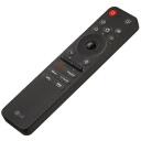 Lg Kaugjuhtimispult AI Magic Must MR25GA.AEU, 1 tk, IR traadita, TV, 1 seade