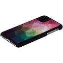 Ikins Nutitelefoni kott K2111J, 6.5, Pildiga, Apple iPhone 11 Pro Max, p&auml;rlmutter, pol&uuml;karbonaat