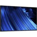 Dell P2726H monitorius, 27", 1920 x 1080, FHD, 120 Hz, 5/8 ms, 300 cd/m&sup2;, HDMI 1, USB-C centras, VESA 100x100