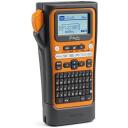Brother PT-E310BTVP Pro, termālais, etiķe&scaron;u printeris, PTE310BTVPQL1, 7 fonti, Bluetooth 5.0, 20 mm/s, portatīvs