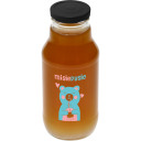 Must kaas Ø43, 10 tk BROWIN 136107, 4 konksu