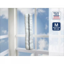 Maināmā švamme logu birstei Classic 33cm LEIFHEIT 1055246