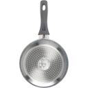 Russell Hobbs Kastrul RH00844EU7, 16cm, 9cm, alumiinium, bakeliit, kaanega, induktsioonile sobiv