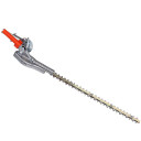 Dzīvžogu &scaron;ķēres 0.9-3m 61379120 OLEO MAC