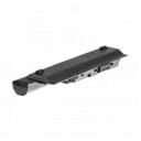 Green Cell Akumulators DE69, 4400 mAh, 11,1 V, 6 &scaron;ūnas, RoHS
