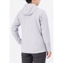 Jaka TRAIL ACTION Hooded Jacket W, izmērs: L, Navy, 4548801950873 Mont-Bell