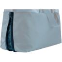 Thule Spira Horisontaalne Kott 3203786, 45x17x27cm, 0.86kg, 20L, pol&uuml;ester, muudetav, sinine