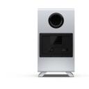 Sharp | 5.1.2 Dolby Atmos/DTS:X Soundbar with Wireless Subwoofer | HT-SBW55121(SL) | Bluetooth