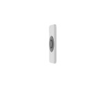 Viedtālruņa turētājs 'Patch', 360° rotācija, R050749, FIDLOCK