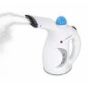 Esperanza EHI006 tvaika tīrī&scaron;anas iekārta, 0.2 L, 800 W, 15 g/min, 1.5 m kabelis, vertikālais tvaiks