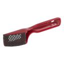 Raspas KREATOR KRTH23401 60x40mm sintetinė