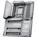 Msi Emaplaat MAG X870E TOMAHAWK MAX WIFI PZ, 4xSATA-600, 4xM.2, 4xDDR5, 1xHDMI, 6xUSB 3.x, 3xPCIe 16X