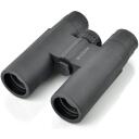 Kodak Binoklid BCS600BK, 12x, 32mm, 4.5&deg;, 54&deg;, 79m, 10mm, 5m, &plusmn;2, Roof prisma, K9 klaas, 7, 19.6, 56-74mm, must, kummist pind
