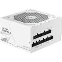 Gigabyte Maitinimo &scaron;altinis UD850GM PG5 ICE, 850W, 100-240V, 50/60Hz, 80 PLUS Gold, visi&scaron;kai modulinis, aktyvus au&scaron;inimas
