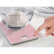 Электронные кухонные весы Page Compact 300 Delicate Rosé 1061512 SOEHNLE