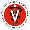 'Dzīvnieku kopšanas eļļa, 100 ml, R750255, BALLISTOL'