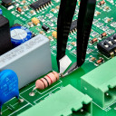 Lõikepintsetid ESD 921101ESD KNIPEX