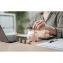 Shelly умная розетка PlugPMGen3B, 230 В, 16 А, Wi-Fi, Bluetooth, измерение энергии, компактная