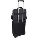 Case Logic Huxton 16 klēpjdatora soma HUXA-215, 40,6 cm, Poliesters, 0,47 kg, Plecu siksna, 2 kabatas