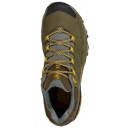 Apavi ULTRA RAPTOR II Leather GTX, izmērs: 44, Ivy/Cedar, 8020647992447 LA SPORTIVA