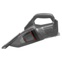 Ручной пылесос BCHV001B-XJ BLACK DECKER