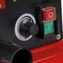 Precīzā grie&scaron;anas zāģis, EINHELL, 4309047, 120W, grie&scaron;anas augstums 50mm, 2 zāģa asmeņi
