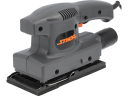 FINISHING SANDER 135W /STHOR/ 79491 STHOR