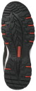 Darbo batai Chelsea Evo 2 O6 HRO SRC ESD, 44, Helly Hansen, 78388_992-44