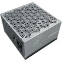 Montech Блок питания CENTURY II 1200, 1200W, 140mm, 150mm, 86mm, 80 PLUS Gold, Активное охлаждение