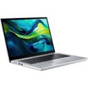 Acer plan&scaron;etdators NX.J3UEL.002 14" WUXGA 1920 x 1200, 16GB LPDDR5, 512GB SSD, Windows 11, 2 USB Type-C, HDMI 2.1