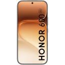 Honor 600 DS 5G i&scaron;manusis telefonas, 6936520895168, 8 GB, 256 GB, 6400 mAh, 200 MP, 5G, IP68, AMOLED, 120 Hz