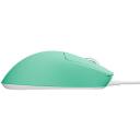 Fury игровая мышь Tanto T4 NFU-2201, 200-12000 DPI, 1000 Гц, 7 кнопок, RGB, оптическая, 1.8 м кабель, HUANO переключатели
